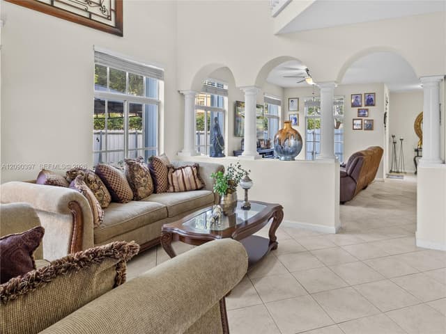14046 SW 278th St, Homestead FL 33032 - Homestead, FL - Photo 2