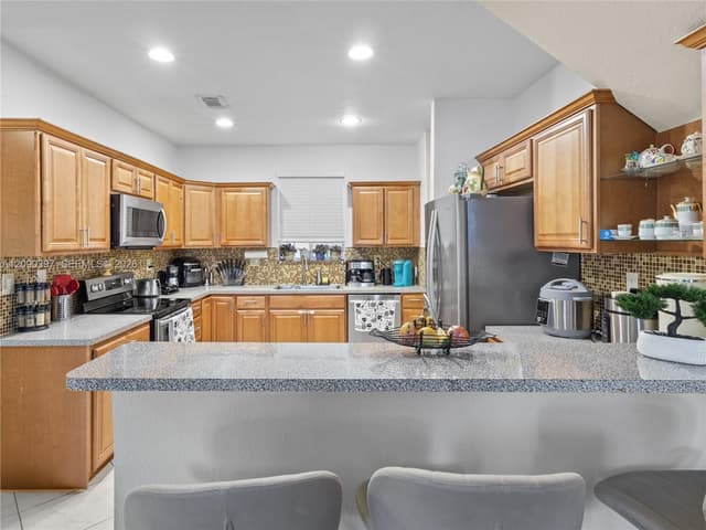 14046 SW 278th St, Homestead FL 33032 - Homestead, FL - Photo 7