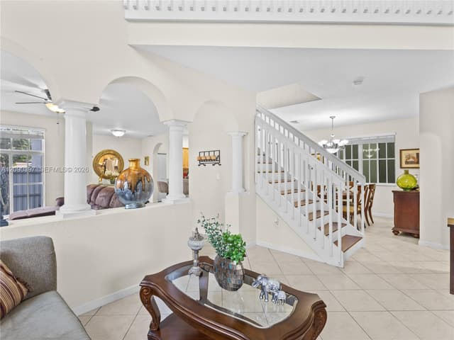 14046 SW 278th St, Homestead FL 33032 - Homestead, FL - Photo 3
