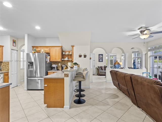 14046 SW 278th St, Homestead FL 33032 - Homestead, FL - Photo 5