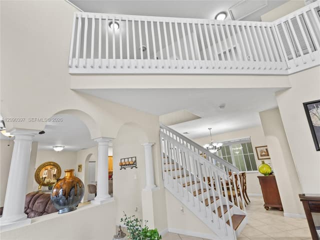 14046 SW 278th St, Homestead FL 33032 - Homestead, FL - Photo 4