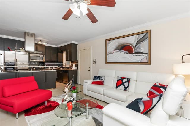 8400 W Sample Rd # 206, Coral Springs FL 33065 - Coral Springs, FL - Photo 6