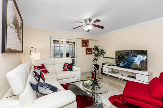 8400 W Sample Rd # 206, Coral Springs FL 33065 - Coral Springs, FL - Photo 7