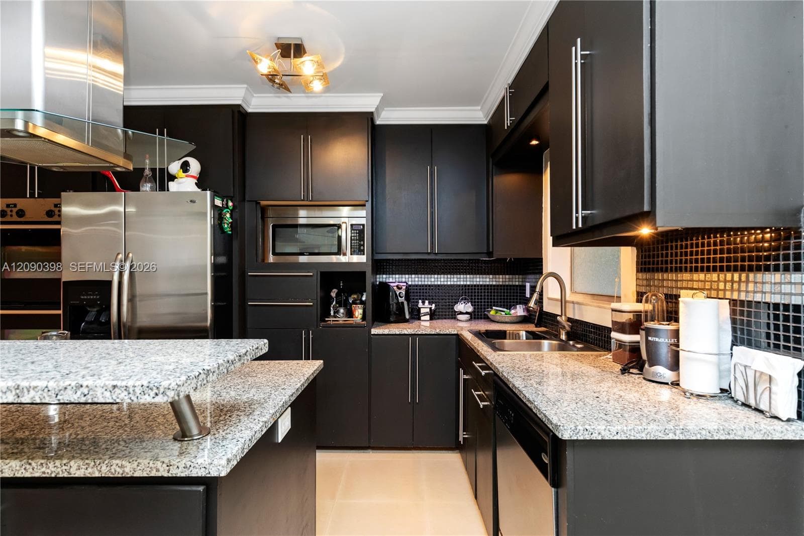 8400 W Sample Rd # 206, Coral Springs FL 33065 - Coral Springs, FL - Photo 1