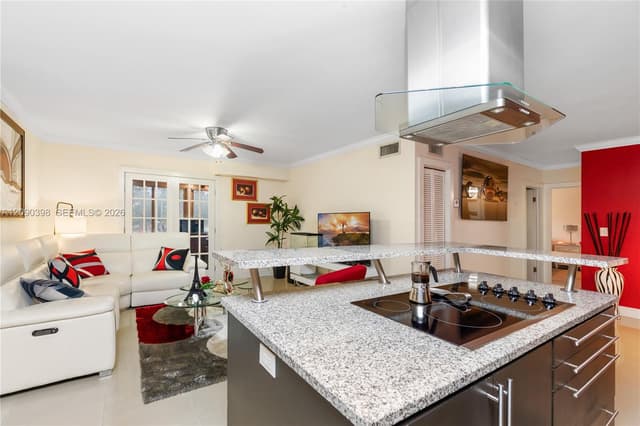 8400 W Sample Rd # 206, Coral Springs FL 33065 - Coral Springs, FL - Photo 5