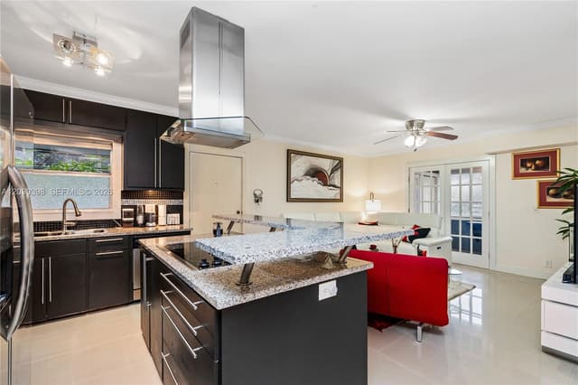 8400 W Sample Rd # 206, Coral Springs FL 33065 - Coral Springs, FL - Photo 4