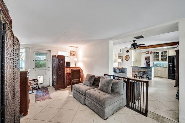 4541 NE 14TH Terrace, Pompano Beach FL 33064 - Pompano Beach, FL - Photo 7