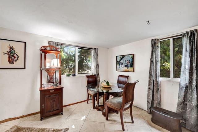4541 NE 14TH Terrace, Pompano Beach FL 33064 - Pompano Beach, FL - Photo 3