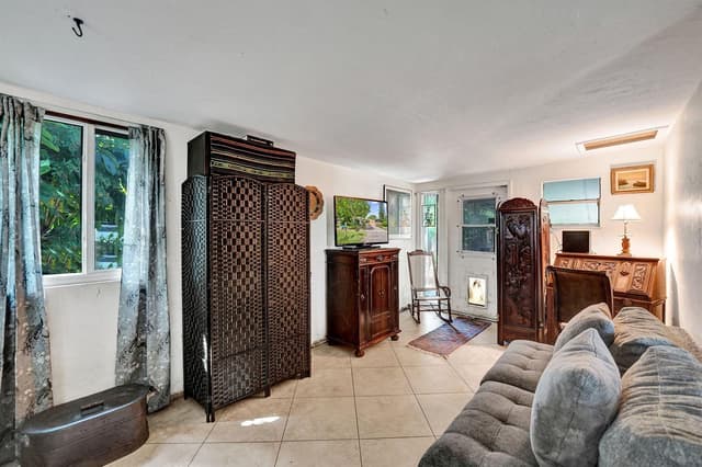 4541 NE 14TH Terrace, Pompano Beach FL 33064 - Pompano Beach, FL - Photo 5