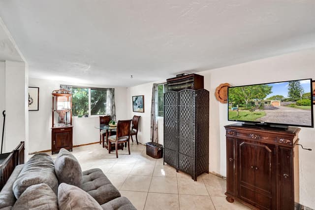 4541 NE 14TH Terrace, Pompano Beach FL 33064 - Pompano Beach, FL - Photo 4