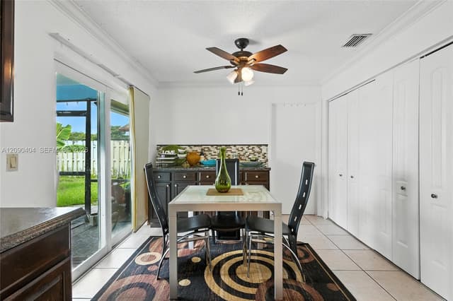 6990 NW 23rd St, Margate FL 33063 - Margate, FL - Photo 7