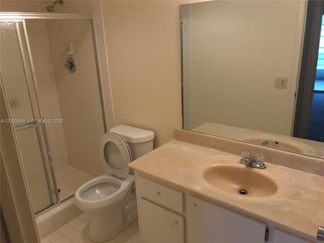 1902 Bermuda Cir # D4, Coconut Creek FL 33066 - Coconut Creek, FL - Photo 7