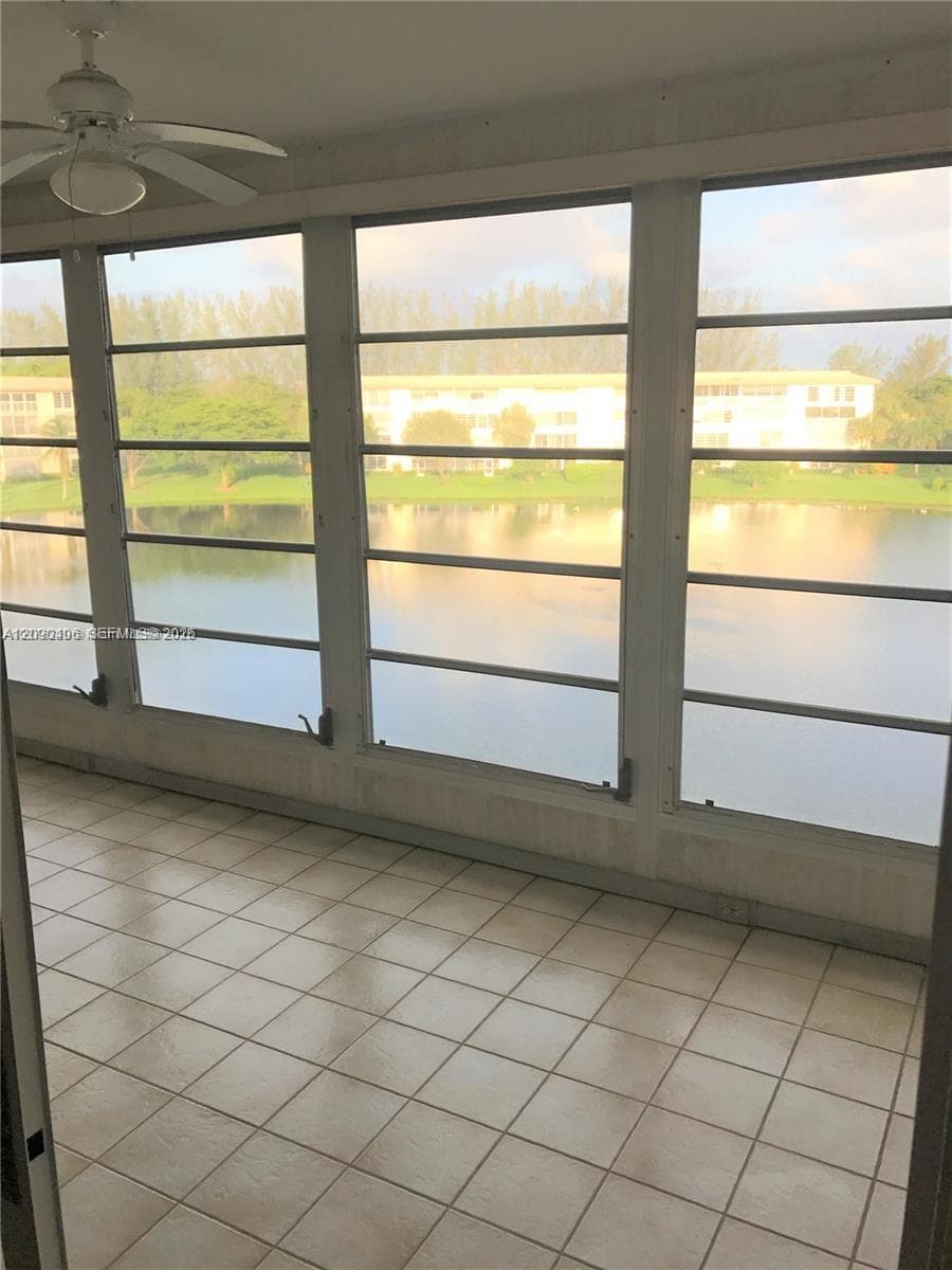 1902 Bermuda Cir # D4, Coconut Creek FL 33066