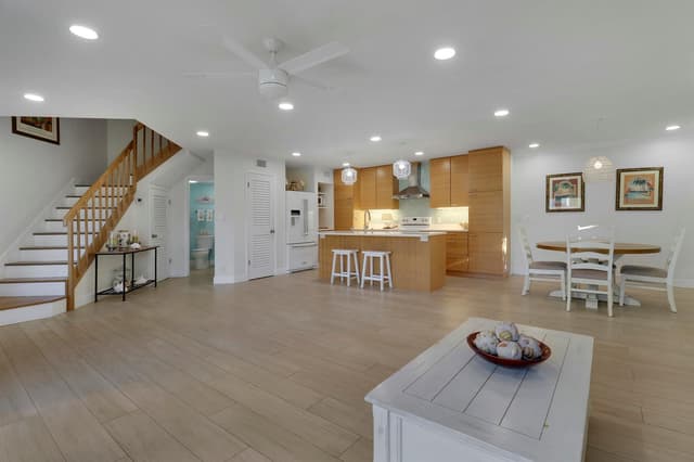 232 Seabreeze Circle, Jupiter FL 33477 - Jupiter, FL - Photo 6
