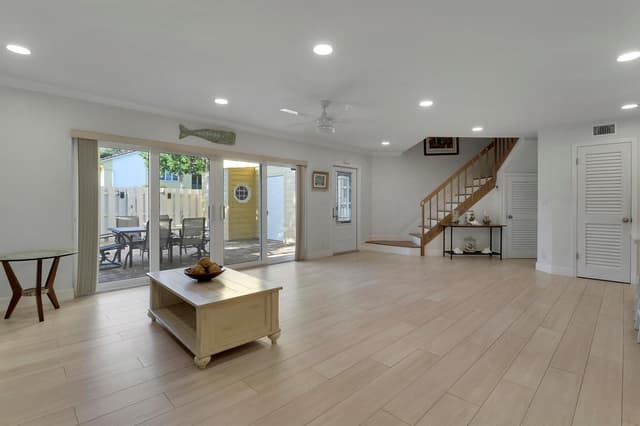 232 Seabreeze Circle, Jupiter FL 33477 - Jupiter, FL - Photo 7
