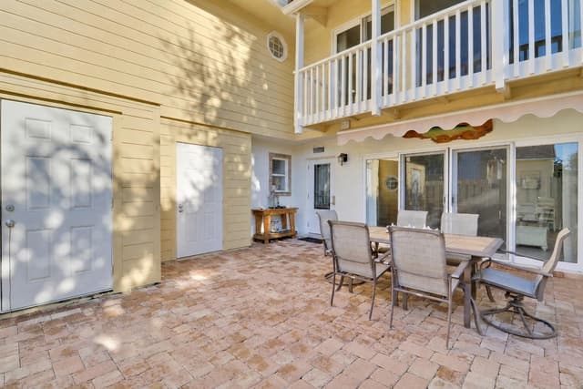 232 Seabreeze Circle, Jupiter FL 33477 - Jupiter, FL - Photo 3