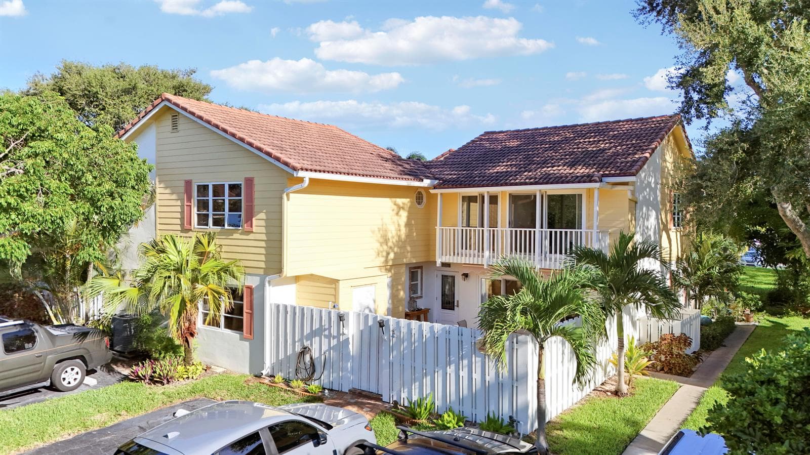232 Seabreeze Circle, Jupiter FL 33477