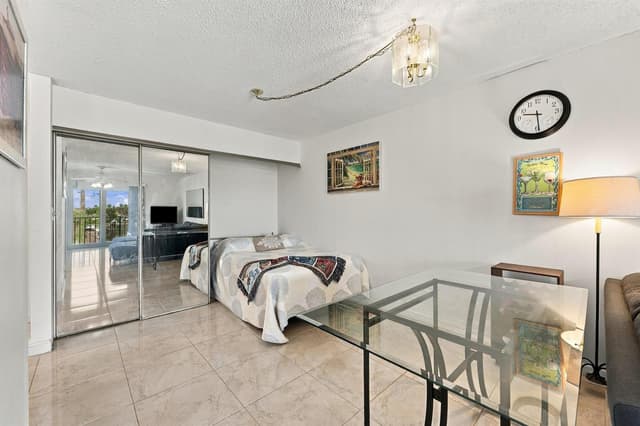 3909 N Ocean Boulevard # 410, Fort Lauderdale FL 33308 - Fort Lauderdale, FL - Photo 6