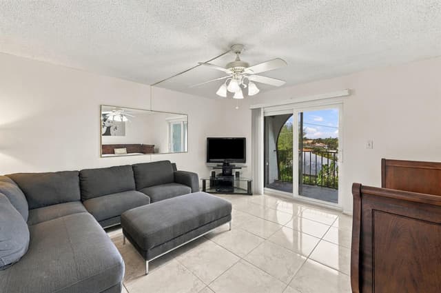 3909 N Ocean Boulevard # 410, Fort Lauderdale FL 33308 - Fort Lauderdale, FL - Photo 7