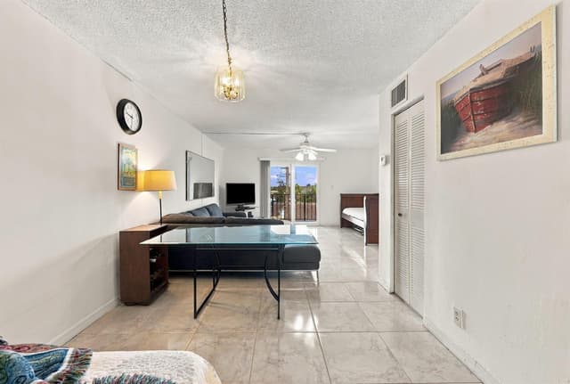 3909 N Ocean Boulevard # 410, Fort Lauderdale FL 33308 - Fort Lauderdale, FL - Photo 3