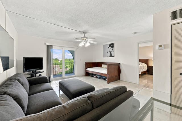 3909 N Ocean Boulevard # 410, Fort Lauderdale FL 33308 - Fort Lauderdale, FL - Photo 4