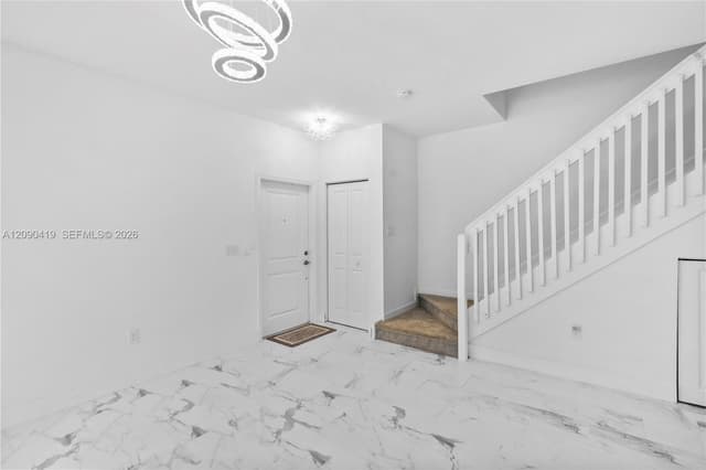 957 NE 211th St, Miami FL 33179 - Miami, FL - Photo 5