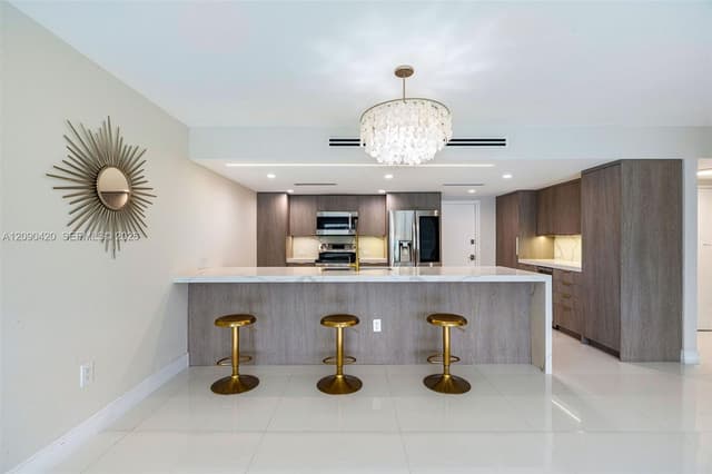 155 Ocean Lane Dr # 413, Key Biscayne FL 33149 - Key Biscayne, FL - Photo 5