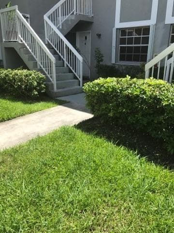 450 NE 210TH CIR Terrace # 6C, Miami FL 33179 - Miami, FL - Photo 2