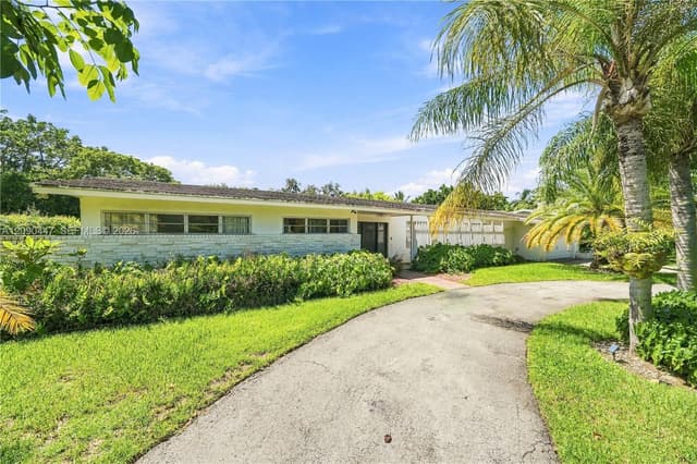 7420 SW 130th St, Pinecrest FL 33156 - Pinecrest, FL - Photo 2