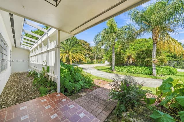 7420 SW 130th St, Pinecrest FL 33156 - Pinecrest, FL - Photo 3