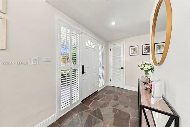 7420 SW 130th St, Pinecrest FL 33156 - Pinecrest, FL - Photo 4