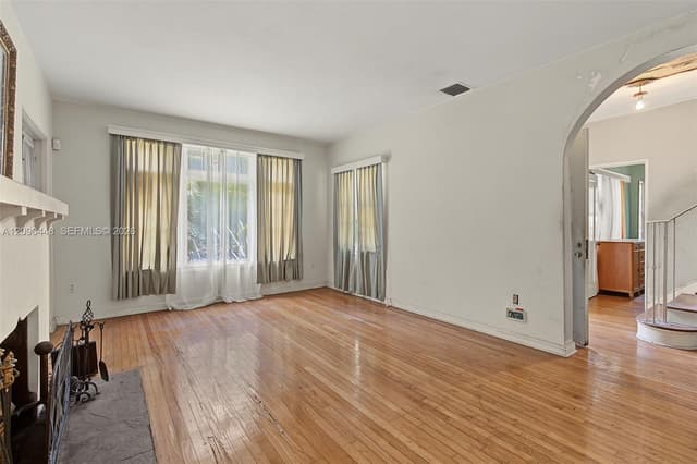 931 NW 14th Ct, Miami FL 33125 - Miami, FL - Photo 6