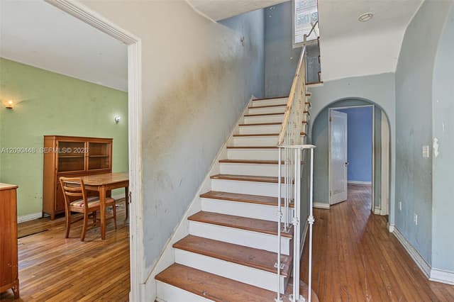 931 NW 14th Ct, Miami FL 33125 - Miami, FL - Photo 3