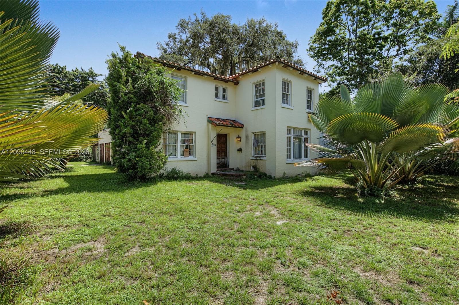 931 NW 14th Ct, Miami FL 33125 - Miami, FL - Photo 1