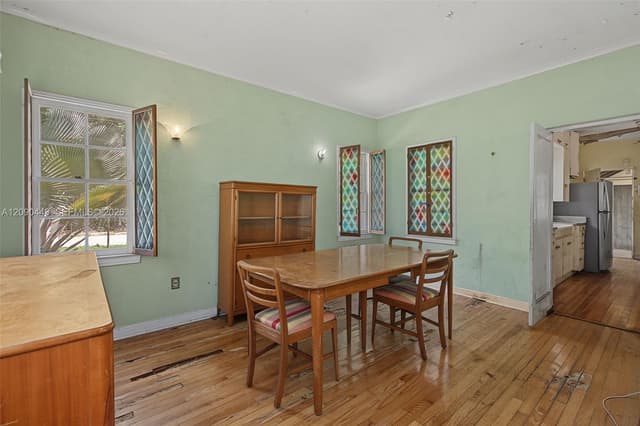 931 NW 14th Ct, Miami FL 33125 - Miami, FL - Photo 4