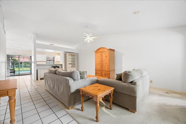1459 NW 97th Ter, Coral Springs FL 33071 - Coral Springs, FL - Photo 6
