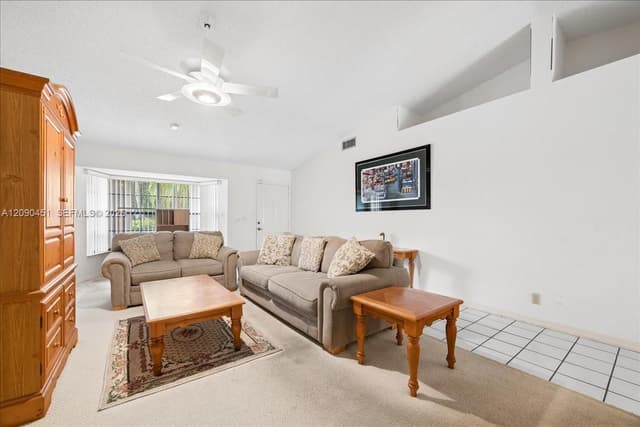 1459 NW 97th Ter, Coral Springs FL 33071 - Coral Springs, FL - Photo 7