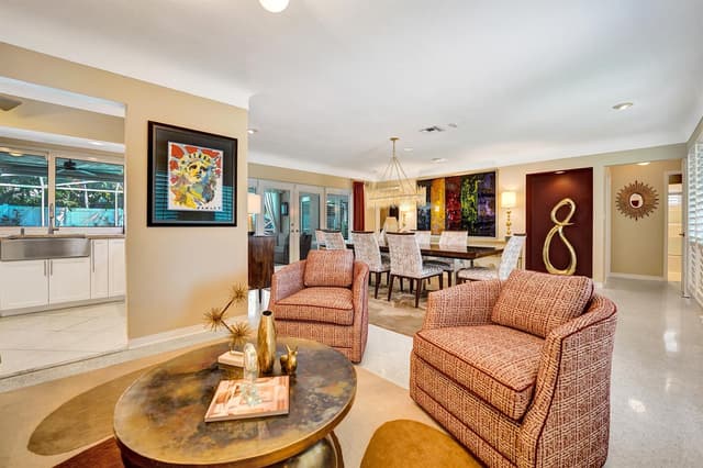 3460 NE 17TH Terrace, Oakland Park FL 33334 - Oakland Park, FL - Photo 6