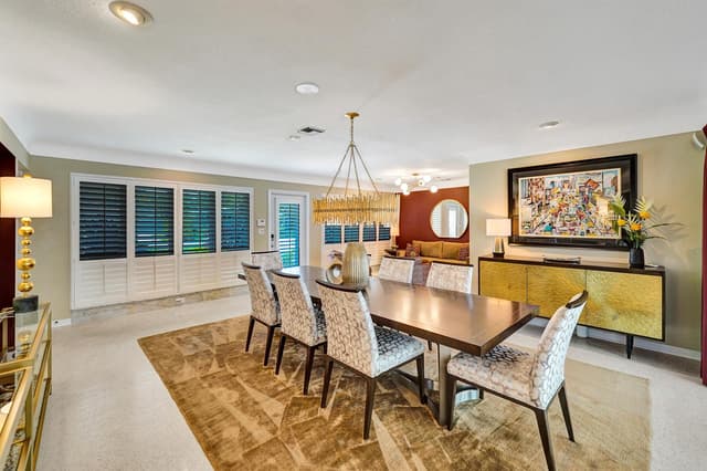 3460 NE 17TH Terrace, Oakland Park FL 33334 - Oakland Park, FL - Photo 5