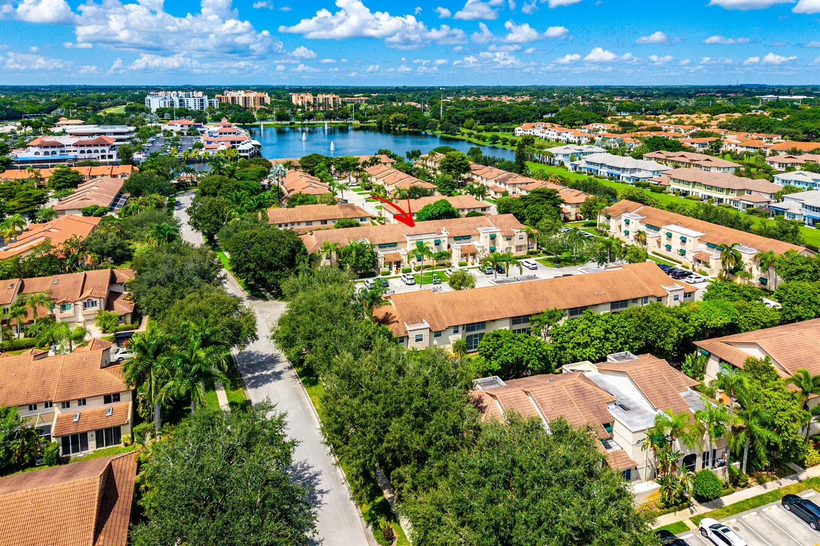 6735 Via Regina, Boca Raton FL 33433 - Boca Raton, FL - Photo 1