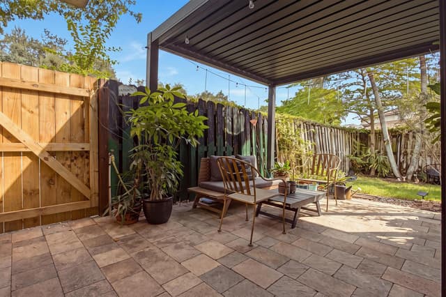 13278 NW 5th Court, Plantation FL 33325 - Plantation, FL - Photo 5