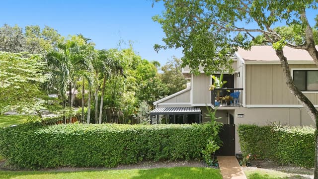 13278 NW 5th Court, Plantation FL 33325 - Plantation, FL - Photo 4