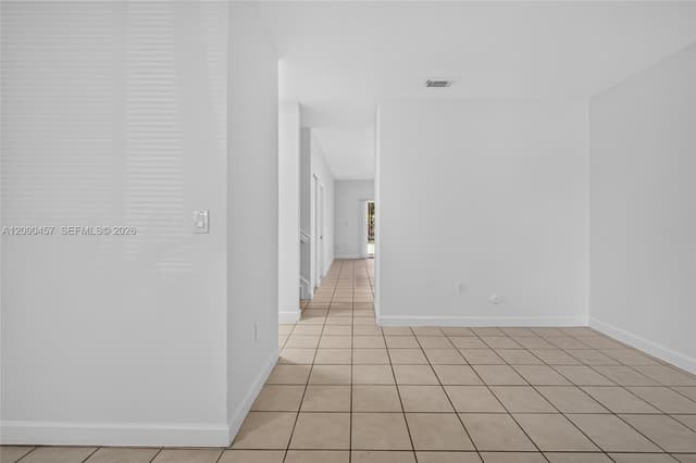 11233 SW 231st Ln, Miami FL 33170 - Miami, FL - Photo 2