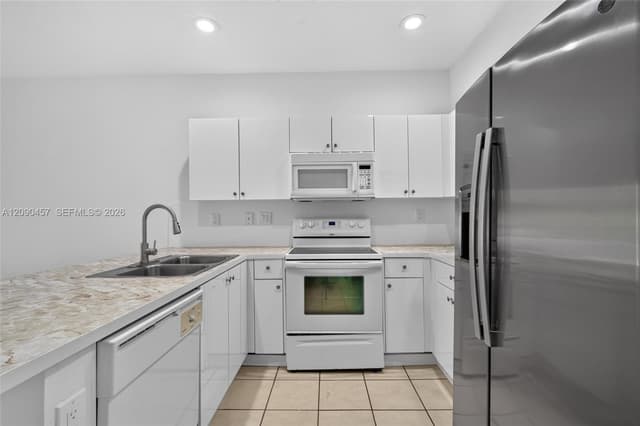 11233 SW 231st Ln, Miami FL 33170 - Miami, FL - Photo 7