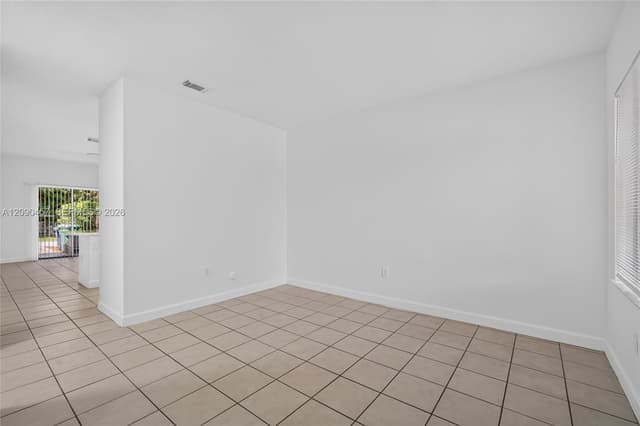 11233 SW 231st Ln, Miami FL 33170 - Miami, FL - Photo 3