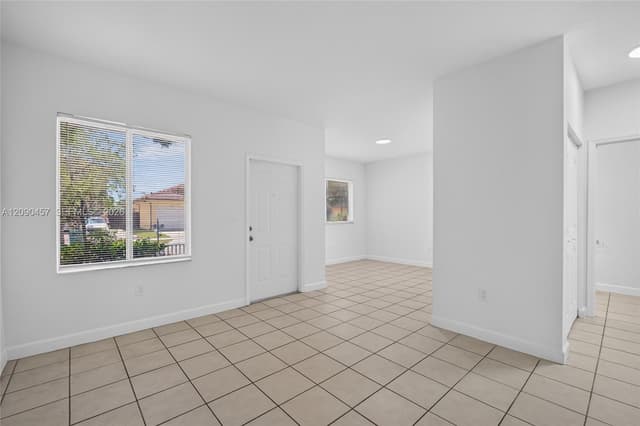 11233 SW 231st Ln, Miami FL 33170 - Miami, FL - Photo 4