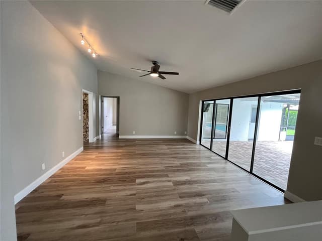 11375 NW 19TH Drive, Coral Springs FL 33071 - Coral Springs, FL - Photo 6
