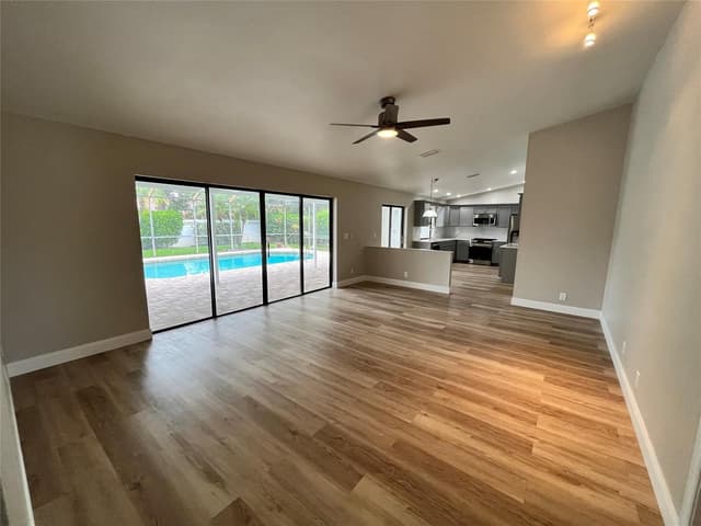 11375 NW 19TH Drive, Coral Springs FL 33071 - Coral Springs, FL - Photo 5