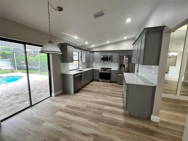 11375 NW 19TH Drive, Coral Springs FL 33071 - Coral Springs, FL - Photo 4
