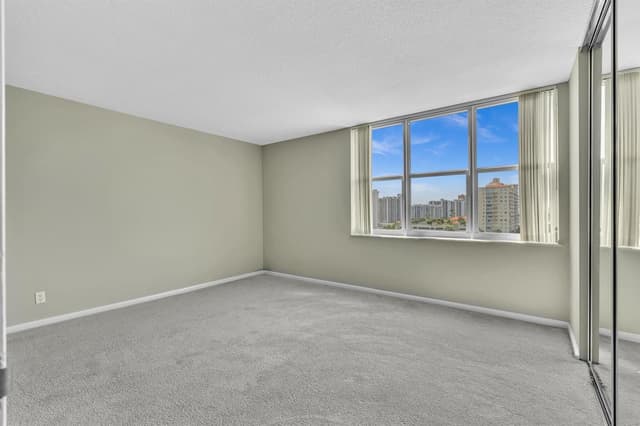3233 NE 32nd Avenue # 1103, Fort Lauderdale FL 33308 - Fort Lauderdale, FL - Photo 6